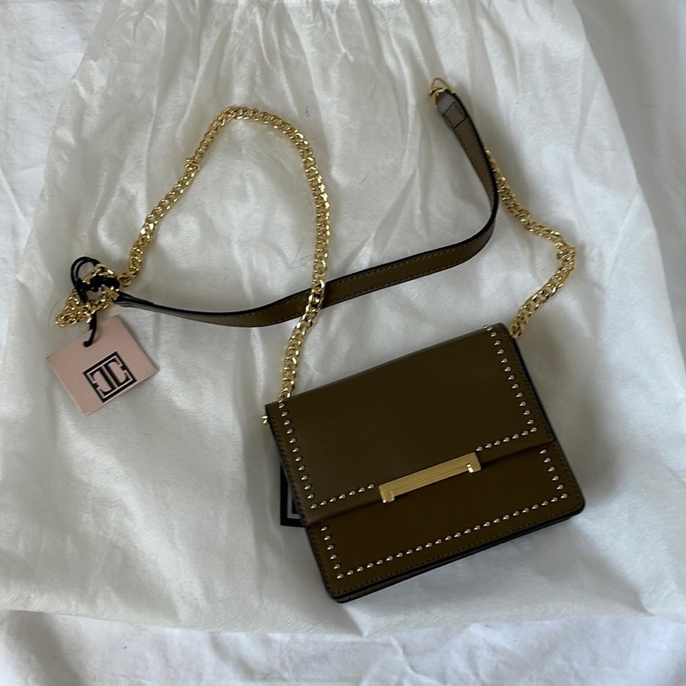 ‼️NEW‼️Ivanka Trump crossbody